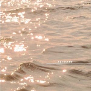 Meet your Posher, Dai